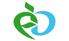 پروانه بهداشت